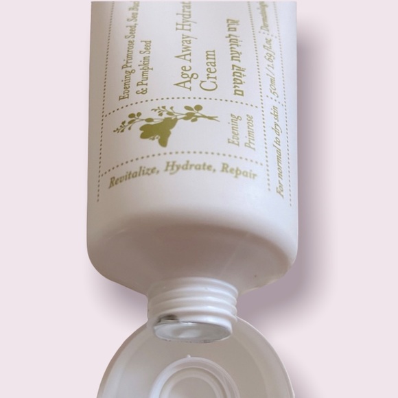 Lavido Age Away Hydrating Cream - Picture 4 of 4